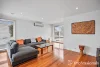 26 Tarella Drive, Keilor Downs, Vic 3038-Image
