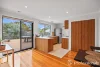 26 Tarella Drive, Keilor Downs, Vic 3038-Image