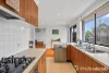 26 Tarella Drive, Keilor Downs, Vic 3038-Image