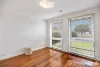 26 Tarella Drive, Keilor Downs, Vic 3038-Image