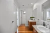 26 Tarella Drive, Keilor Downs, Vic 3038-Image