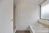 26 Tarella Drive, Keilor Downs, Vic 3038-Image