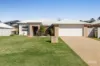 26 Tarlington Street, Middle Ridge, Qld 4350