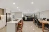26 Tarlington Street, Middle Ridge, Qld 4350-Image