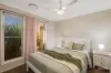 26 Tarlington Street, Middle Ridge, Qld 4350-Image