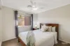 26 Tarlington Street, Middle Ridge, Qld 4350-Image