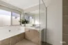 26 Tarlington Street, Middle Ridge, Qld 4350-Image