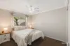 26 Tarlington Street, Middle Ridge, Qld 4350-Image