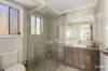 26 Tarlington Street, Middle Ridge, Qld 4350-Image