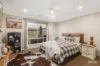 26 Tarlington Street, Middle Ridge, Qld 4350-Image