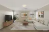 26 Tarlington Street, Middle Ridge, Qld 4350-Image