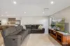 26 Tarlington Street, Middle Ridge, Qld 4350-Image