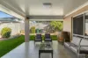 26 Tarlington Street, Middle Ridge, Qld 4350-Image