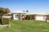 26 Tarlington Street, Middle Ridge, Qld 4350-Image