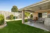 26 Tarlington Street, Middle Ridge, Qld 4350-Image