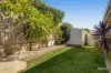26 Tarlington Street, Middle Ridge, Qld 4350-Image