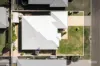 26 Tarlington Street, Middle Ridge, Qld 4350-Image