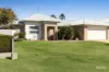 26 Tarlington Street, Middle Ridge, Qld 4350-Image