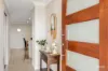 26 Tarlington Street, Middle Ridge, Qld 4350-Image