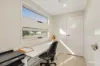 26 Tarlington Street, Middle Ridge, Qld 4350-Image