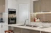 26 Tarlington Street, Middle Ridge, Qld 4350-Image