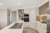 26 Tarlington Street, Middle Ridge, Qld 4350-Image