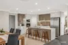 26 Tarlington Street, Middle Ridge, Qld 4350-Image
