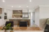 26 Tarlington Street, Middle Ridge, Qld 4350-Image