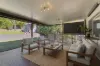 26 Tarnook Drive, Ferny Hills, Qld 4055