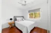 26 Tarnook Drive, Ferny Hills, Qld 4055-Image
