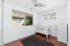 26 Tarnook Drive, Ferny Hills, Qld 4055-Image