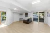 26 Tarnook Drive, Ferny Hills, Qld 4055-Image