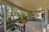 26 Tarnook Drive, Ferny Hills, Qld 4055-Image
