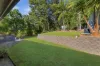 26 Tarnook Drive, Ferny Hills, Qld 4055-Image