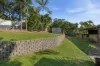 26 Tarnook Drive, Ferny Hills, Qld 4055-Image