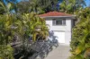 26 Tarnook Drive, Ferny Hills, Qld 4055-Image