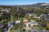 26 Tarnook Drive, Ferny Hills, Qld 4055-Image