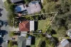 26 Tarnook Drive, Ferny Hills, Qld 4055-Image