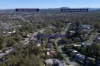 26 Tarnook Drive, Ferny Hills, Qld 4055-Image