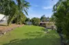 26 Tarnook Drive, Ferny Hills, Qld 4055-Image