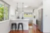 26 Tarnook Drive, Ferny Hills, Qld 4055-Image