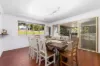 26 Tarnook Drive, Ferny Hills, Qld 4055-Image