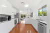 26 Tarnook Drive, Ferny Hills, Qld 4055-Image