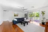 26 Tarnook Drive, Ferny Hills, Qld 4055-Image