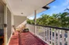 26 Tarnook Drive, Ferny Hills, Qld 4055-Image