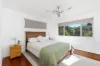 26 Tarnook Drive, Ferny Hills, Qld 4055-Image