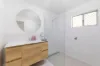 26 Tarnook Drive, Ferny Hills, Qld 4055-Image