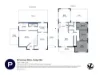26 Tarnook Drive, Ferny Hills, Qld 4055-Floorplan