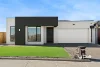 26 Tatarian Rd, Sunbury, Vic 3429