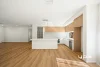 26 Tatarian Rd, Sunbury, Vic 3429-Image
